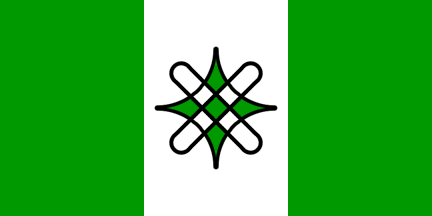 Hausa